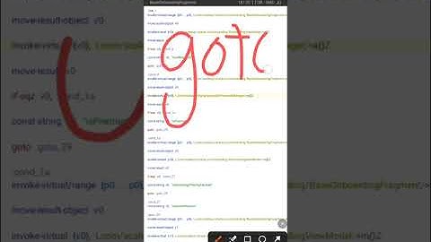 HOW TO MOD AI CHATBOT NOVA USING MT MANAGER/TUTORIAL 2025