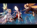 End of video