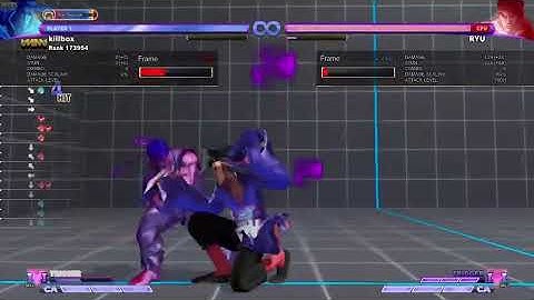 WIP 2023 03 19 21 23 03