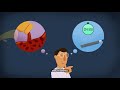 Creating Business Assets From Your Ideas (ft. Starstruck Coffee) | Business Guides in Action | Ep 2