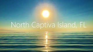 North Captiva Island Tour