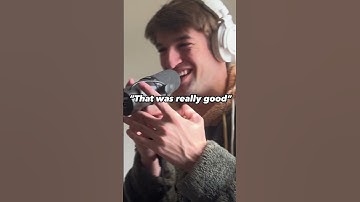 the video that changed everything