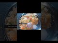 EGG BIRYANI #egg #biryani #telugu #viral #trending