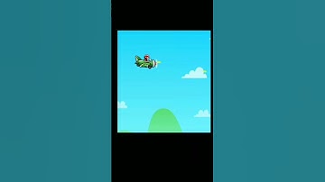 You can make game in 30 seconds by using python