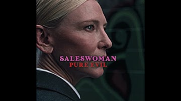 Squid Game Characters That Are Broken or Pure Evil (Part 2)