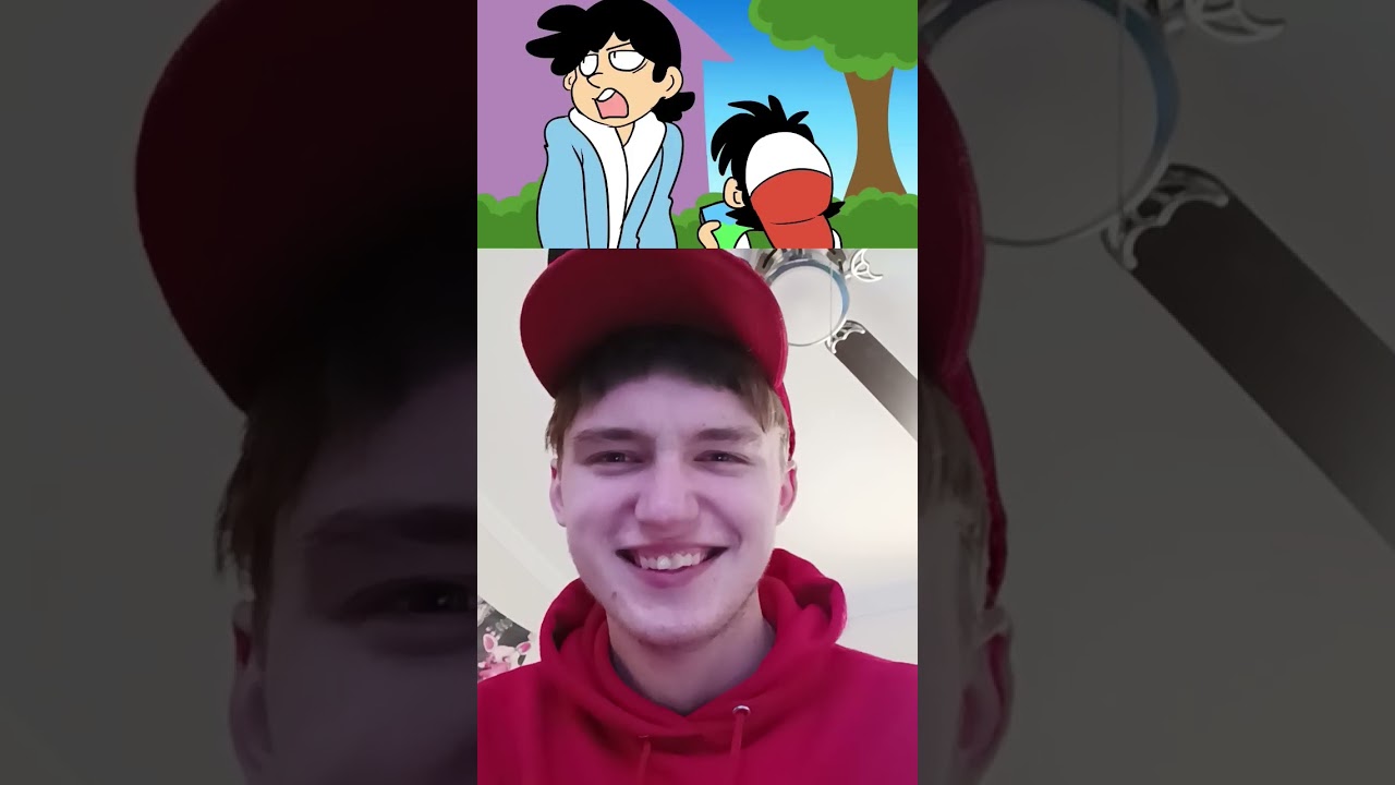 The Side Effects of Pokémon Go 