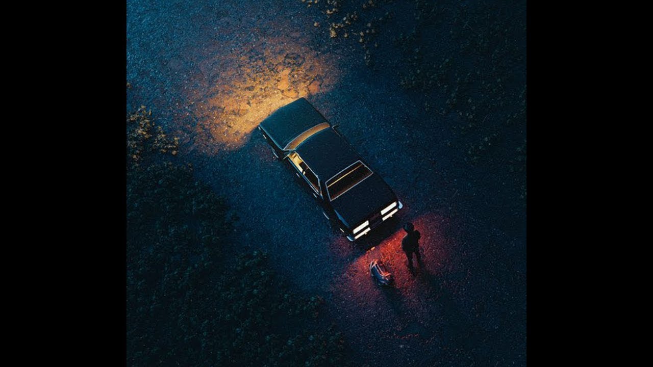 [FREE FOR PROFIT] TRAP TYPE BEAT - "FLEX WAGON  "