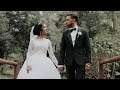 Zubair and Rabia | Cape Town Wedding Film