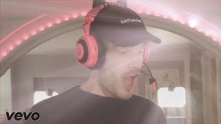 PewDiePie - WHAT (song)