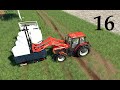 Farming Simulator 19 НОВЫЙ ТРАКТОР  Фермер в с. ЯГОДНОЕ # 16