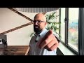 Windows and Doors that save you money!