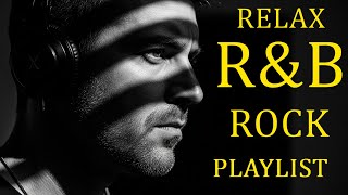 Download Lagu Electric Soulfire – Raw R\u0026B Rock That Explodes with Emotion MP3