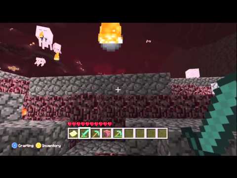 Minecraft Trolling!- ACID BREAKER Part 2 (The 9yr. Old Potty Mouth)