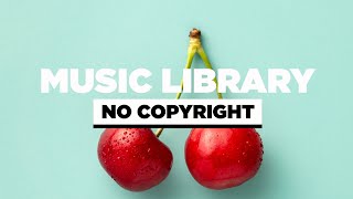 DayFox - Friends (Instrumental Version)  (Vlog No Copyright Music)