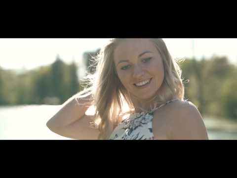 Андрей Шпехт - Глаза Твои