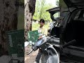 ELECTRO VLOGS DAY 28 🔥 Bosch Delivery, Croma Visit &amp; Full Work Day
