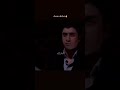 أغنية مراد علم دار وادي الذئاب موسيقى مراد علمدار   