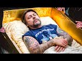 Cast Members of Deadliest Catch &amp; Where They Are Now