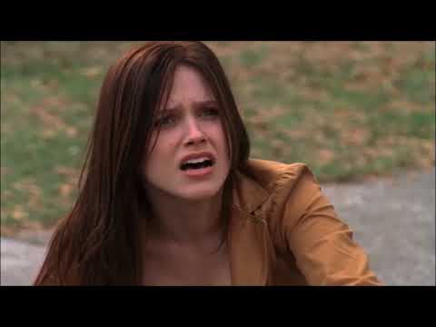 Sad Multifandom | "Everybody hates me"