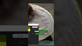 Uncovering the Secret to Easy Rotoscoping in 6 Minutes! 🔗 to full tutorial in description