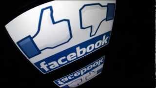 Facebook Likes Reveal More Than Users Think