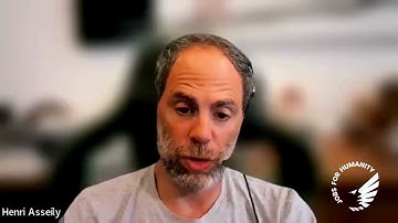 The Secret to a Winning Startup Team: Henri’s Advice on Complementary Skills!