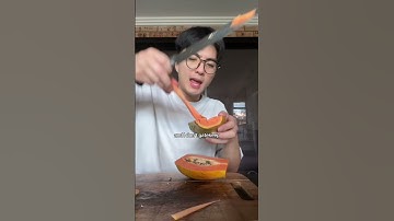 It’s a sad generation we live in #study #studytok #uni #university