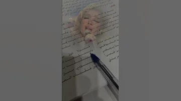 ليت كل أغاني بصوت أصالة نصري أعطني الناي وغني لقد تفوقت على فيروز اكسبلور لايك 