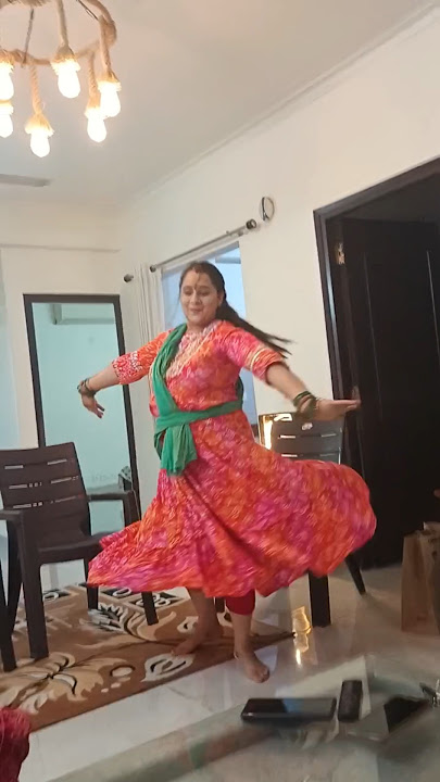 super hit dance 💞💞