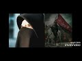 إلا رسول الله ذات الخمار فداك العباد وجند شديدا نصرة الرسول عليه الصلاة والسلام