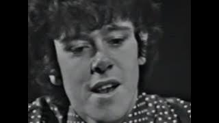 Donovan 'Colours' 1966