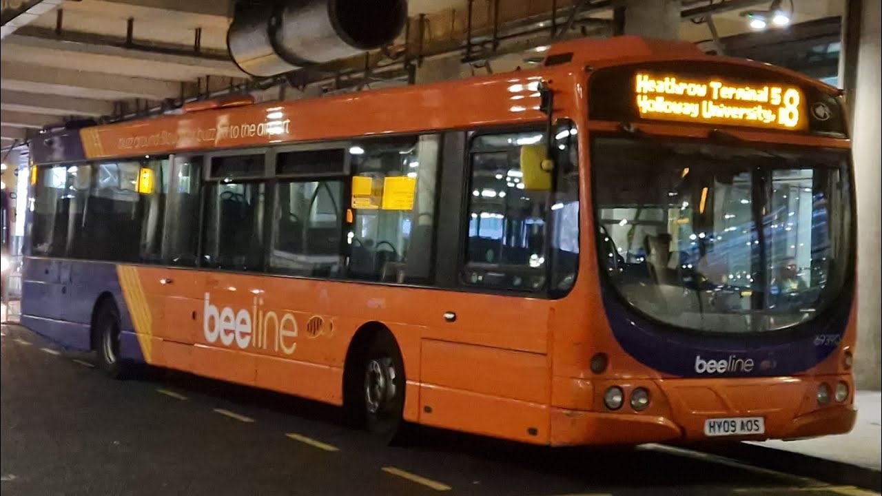 non-tfl-november-s2-ep33-first-berkshire-69390-hy09aos-bus-route-8