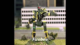 Battletech: Firebee Mercenary Commanders Thoughts From The Inner Sphere Episode 439