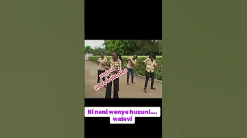 Walevi Brofrabediessongs Superconquerorbfc Duet 