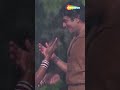 Maar Gayi Mujhe Teree Judaai_Judaai(1980) #shorts @filmigaane ​