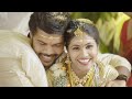 Basha shaik  prasanna wedding promo  4k  trailer  storiesbyprasanna  teaser  2024