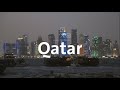 HOLA QATAR