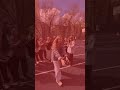 Поймай меня, если сможешь 🎈