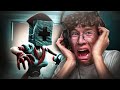 UN'INFERMIERA DEMONIACA MI INSEGUE IN UN OSPEDALE | Dark Deception Chapter 4