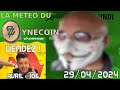 Zynecoin 686 la mto du zyne  29042024