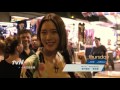 IndovisionTV Highlights TvN M U S T My Unexpected Sweet Trip 