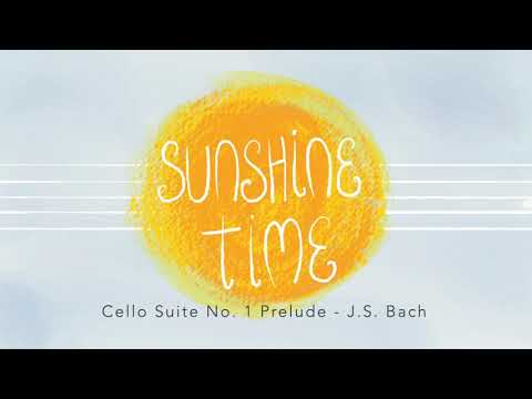 bach-cello-suite-1---prelude