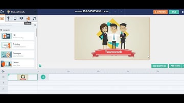Wrapper Offline and Wrapper Online Got patched again + i