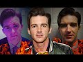 Drake Bell Pleads Guilty & Faces Up to 2 Years in Prison