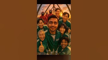 How to Create Stunning AI Images with ChatGPT | Step-by-Step Guide. #techstove #chatgpt