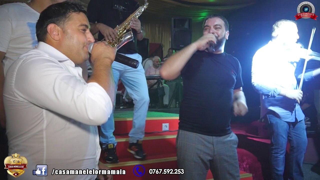 florin salam a rasarit soarele din nori florin salam a rasarit soarele din nori