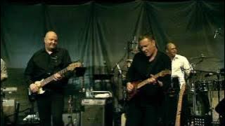 Mezzoforte - Expressway　(Live In Reykjavik)