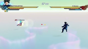 You just have to be patient that’s all 😭