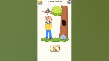 DOP 5 Delete One Part Level 451 #youtubeshorts #shorts