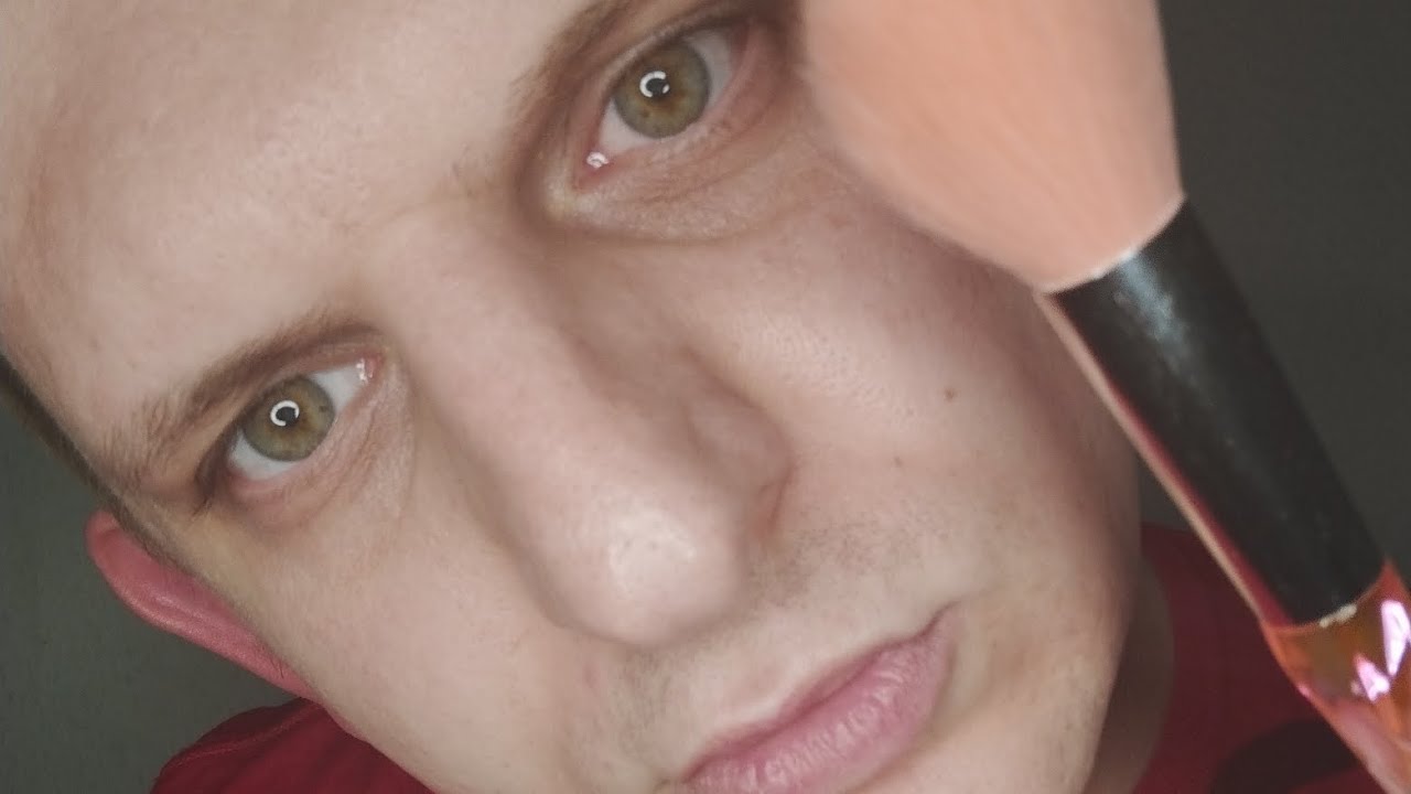 Asmr -el altatlak 20 perc alatt 🤫🥰😴🤤